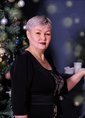 Познакомиться с татаркой.  Марина 56 лет Екатеринбург 687011