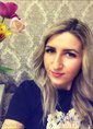 Познакомиться с татаркой.  Галиюшка 37 лет Пенза 680305