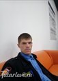Познакомиться с татарином.  дмитрий 39 лет Казань 690352