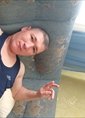 Познакомиться с татарином.  артур 39 лет Оренбург 690470