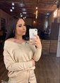 Познакомиться с татаркой.  Альбина 37 лет Екатеринбург 686716