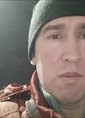 Познакомиться с татарином.  danil 41 год Ульяновск 690661