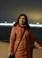 Познакомиться с татаркой.  Гузель 42 года Екатеринбург 688333
