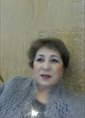 Познакомиться с татаркой.  Roza 68 лет Истра 690670