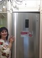 Познакомиться с татаркой.  Яна 46 лет Екатеринбург 691042
