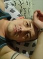 Познакомиться с татарином.  Тимур 46 лет Оренбург 609472