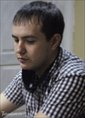 Познакомиться с татарином.  Айрат 33 года Ульяновск 691233