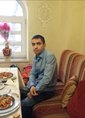 Познакомиться с татарином.  Айнур 38 лет Ульяновск 691158