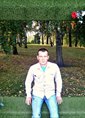 Познакомиться с татарином.  Рамиль 43 года Ульяновск 691351