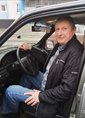 Познакомиться с татарином.  Рашид 63 года Москва 631021 фото №1