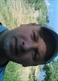 Познакомиться с татарином.  Руслан 39 лет Ульяновск 496147