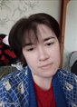 Познакомиться с татаркой.  Танзиля 39 лет Тольятти 691624