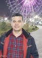 Познакомиться с татарином.  Rafael 50 лет Ташкент 691759