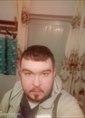 Познакомиться с татарином.  Левзер 32 года Симферополь 691919