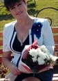 Познакомиться с татаркой.  Розалия 55 лет Лениногорск 691837