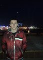 Познакомиться с татарином.  Равиль 35 лет Ташкент 691974