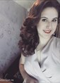 Познакомиться с татаркой.  Алина 29 лет Оренбург 691992