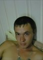 Познакомиться с татарином.  серега 38 лет Елабуга 409115