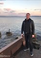 Познакомиться с татарином.  Ильдар 40 лет Тольятти 691824