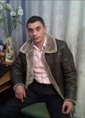 Познакомиться с татарином.  Руслан 44 года Симферополь 692085