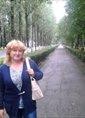 Познакомиться с татаркой.  Людмила 53 года Ульяновск 692096