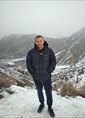 Познакомиться с татарином.  Тимур 44 года Ташкент 692237