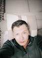 Познакомиться с татарином.  Тима 35 лет Ташкент 668724