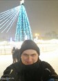 Познакомиться с татарином.  Айрат 48 лет Екатеринбург 692372