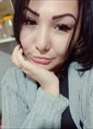 Познакомиться с татаркой.  Альфия 43 года Ташкент 692431