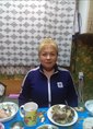 Познакомиться с татаркой.  резида 43 года Екатеринбург 692490