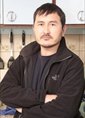 Познакомиться с татарином.  Карим 46 лет Набережные Челны 476370