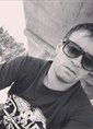 Познакомиться с татарином.  Энвер 33 года Симферополь 692550