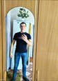 Познакомиться с татарином.  Ильгам 29 лет Пенза 692250
