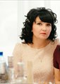 Познакомиться с татаркой.  Rimma 43 года Челябинск 692585