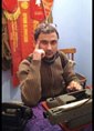 Познакомиться с татарином.  Алексей 35 лет Екатеринбург 692532