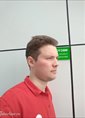 Познакомиться с татарином.  Рамазан 36 лет Казань 472600