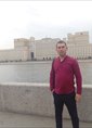 Познакомиться с татарином.  Ринат 36 лет Пенза 693096