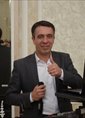 Познакомиться с татарином.  Эрвин 44 года Симферополь 693122
