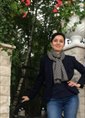 Познакомиться с татаркой.  Венера 48 лет Химки 683874