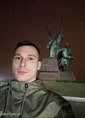 Познакомиться с татарином.  Руслан 33 года Екатеринбург 693263
