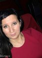 Познакомиться с татаркой.  Альбина 47 лет Оренбург 693361