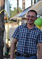 Познакомиться с татарином.  Ильдар 47 лет Тюмень 20407 фото №4