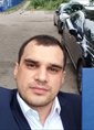 Познакомиться с татарином.  Рустям 21 год Пенза 693484
