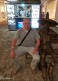 Познакомиться с татарином.  icezidas@rambler.ru 45 лет Уфа 451666 фото №4