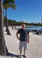 Познакомиться с татарином.  icezidas@rambler.ru 45 лет Уфа 451666 фото №2
