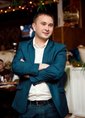 Познакомиться с татарином.  Ильяс 39 лет Екатеринбург 693664