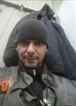 Познакомиться с татарином.  Рафаэль 43 года Ульяновск 693689