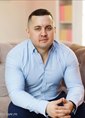 Познакомиться с татарином.  Дамир 36 лет Воронеж 406703