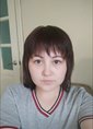 Познакомиться с татаркой.  Наиля 33 года Омск 694234