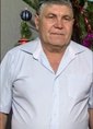 Познакомиться с татарином.  Рамиз 64 года Ульяновск 694264